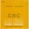 CBC Comp 404