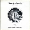 Coffeehouse (A Birth of Friendships / A Growth of Music)