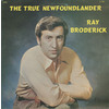 The True Newfoundlander