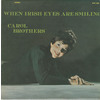 When Irish Eyes are Smiling