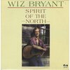 Spirit of the North