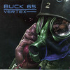 Vertex