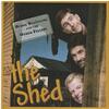 The Shed
