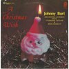 A Christmas Wish