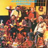 A Canadian Brass Christmas