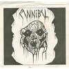 Tryin'  b/w Wasted Lives (picture sleeve)