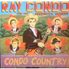 Condo Country