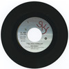 That Great Number 99 b/w That Great Number 99 (instrumental)