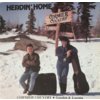 Headin' Home -Cormier Country
