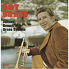 Hot Brass