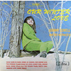 Our Winter Love