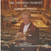 The Virtuoso Trumpet
