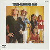 Terry-Crawford Band