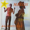 De La Martinique