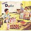 That's Dada (picture sleeve)