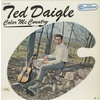 Color Me Country