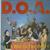 Let's Wreck The Party