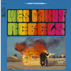 Wes Dakus' Rebels