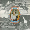 There's Something 'Bout a Rodeo