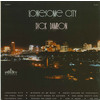Lonesome City