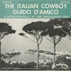 The Italian Cowboy