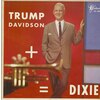 + Horn = Dixie