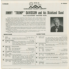 Jimmy Trump Davidson and His Dixieland Band with Guest Alexander "Ragtime" Read
