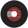 The Mighty Als of Montreal b/w Until Your Love is Mine