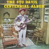 Centennial Album