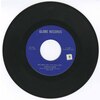 Gordie Howe b/w You