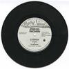 The Man Named Terry Fox b/w O Canada (New Lyrics)/ O Canada (instrumental)