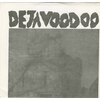 ST (EP) (picture sleeve with castle on grey background)