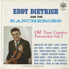 Old Time Country Favourites Vol 2