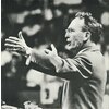A Tribute to Tommy Douglas (box set)