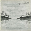 No Longer Than Forever