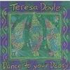 Dance to your Daddy