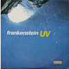 UV (EP)