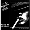 Moans On The Phone b/w Heartattack Rhythm (picture sleeve)