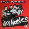 Shoot Yourself