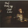 Sings Love