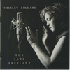The Jazz Sessions