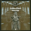 Bearings