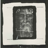 Imperfect Image