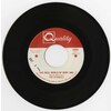 The Real World of Mary Ann b/w Window Pane