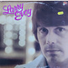 Larry Evoy