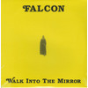 Walk Into the Mirror