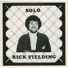 Solo