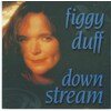 Down Stream
