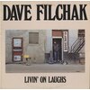 Livin' On Laughs