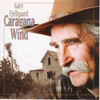 Caragana Wind